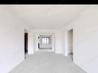 出售亚东印山府3室2厅2卫98.88平米149万住宅